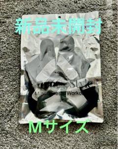 LAVAロゴ入りバーネス用グローブ&シューズMサイズ 2025年最新】バーネススタイル シューズ mの人気アイテム - メルカリ