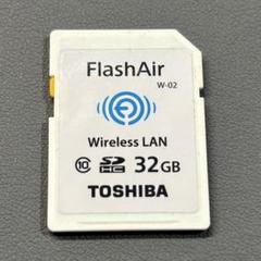 デジタルカメラ FLASHAIR W-02 8GB 16GB 32Gb Amazon | SD-UWA016G FlashAir W-04 無線LAN内蔵SDHCカード 16GB