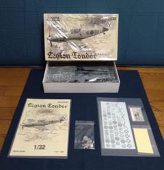 エデュアルド 1/32 11105 Bf 109 E-1/E-3 コンドル軍団 エデュアルド 1/32 11105 Bf 109 E-1/E-3 コンドル軍団 - メルカリ