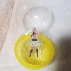 安室奈美恵 アクリルスタンド 23