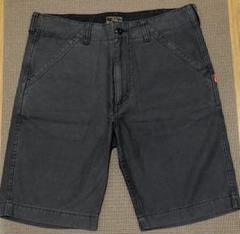 Lサイズ黒金タグ]WTAPS BUDS SHORTS COTTON SATIN - メルカリ