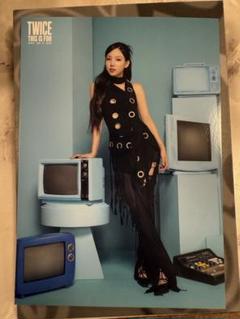 2025年最新】twice ラントレの人気アイテム - メルカリ
