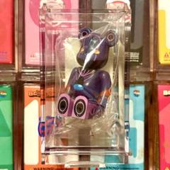 安いBE@RBRICK 輪るピングドラムの通販商品を比較