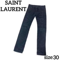 2025年最新】ysl ボタンの人気アイテム - メルカリ