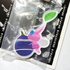 羽ピクミン　9点まとめ売り　マグネット　キーホルダー　ピンバッジ　バスボール 羽ピクミン 9点まとめ売り マグネット キーホルダー ピンバッジ