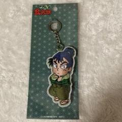 2025年最新】刺繍キーホルダー 忍たまの人気アイテム - メルカリ