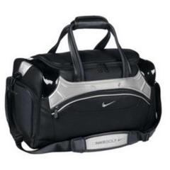 【新品・未使用】ナイキ ゴルフ ボストンバッグ TG0253 NIKE ボストンバッグ (ナイキ) 通販｜GDOゴルフショップ