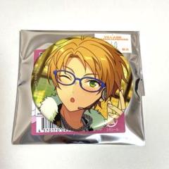 遊木真 缶バッジ 10点 フィーチャー 遊木真 缶バッジ - メルカリ