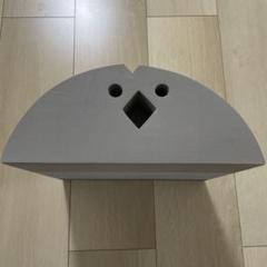 ボブルス・チキン