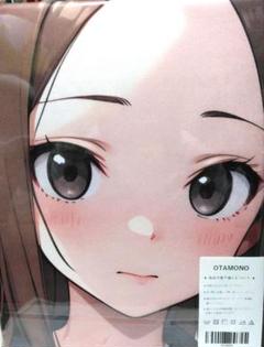 ジ*ル様 メルカリ入札 美少女ひとみ？ シークレット版タオル（NO.5433） メルカリ入札 美少女ひとみ？ シークレット版タオル（NO.5433