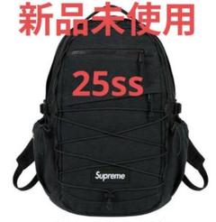 2025年最新】Supreme Backpackの人気アイテム - メルカリ