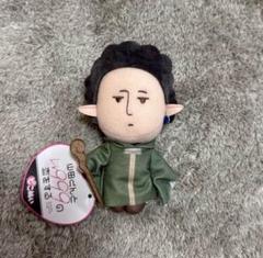 山田くんとLv999の恋をする 山田アバター ピこぬい - メルカリ