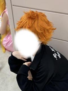 2025年最新】コスプレ ハイキュー 日向の人気アイテム - メルカリ