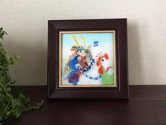 こどもの日 飾り