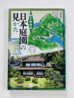 2025年最新】尼崎博正の人気アイテム - メルカリ