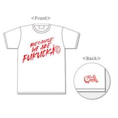ゴリパラ見聞録 Tシャツ Lサイズ 未使用新品 ② 公式グッズ】ゴリパラ見聞録ロングTシャツ リスタートロゴ 黒