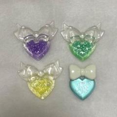 お値下げ中　プリズムストーンセット 81NMY2OLfLL._AC_SY200_QL15_.jpg