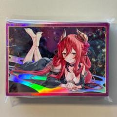 キノの蟲惑魔 カードスリーブ 遊戯王 YCSJ 61pfCkogUOL._UF350,350_QL50_.jpg