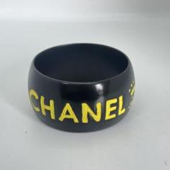 ジェシカケーガンクッシュマン JKC Ripped off by CHANEL あの『CHANEL』も認めたブランド？！【ジェシカケーガン