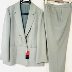 2025年最新】AOkI oggiの人気アイテム - メルカリ 2025年最新】AOkI oggiの人気アイテム - メルカリ