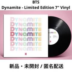 2025年最新】dynamit レコードの人気アイテム - メルカリ