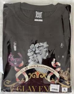 GLAY <EXPO GF>GFイラストTシャツ Lサイズ GLAY <EXPO GF>GFイラストTシャツ Lサイズ