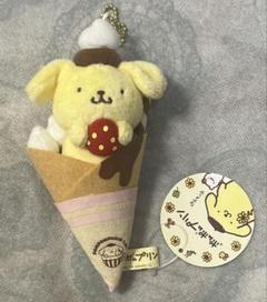 2025年最新】ポムポムプリンカフェの人気アイテム - メルカリ