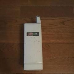 電動自転車バッテリー Panasonic サンヨー