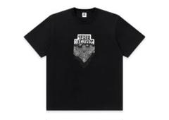 2025年最新】Black Eye Patch メンズ Tシャツの人気アイテム