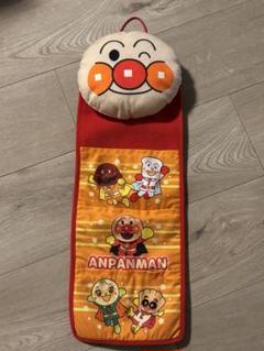 2025年最新】アンパンマンウォールポケットの人気アイテム