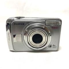 2025年最新】fujifilm finepix a900の人気アイテム - メルカリ