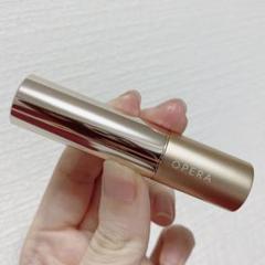 オペラ リップティントN 09 テラコッタ