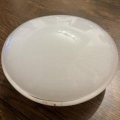 希少品　MURANO ムラーノ ジョルジュアルマーニ ガラス 置物 ARMANI 希少品 MURANO ムラーノ ジョルジュアルマーニ ガラス 置物