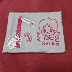 松田聖子/武道館/2025/マフラータオル&スマホショルダーセット 松田聖子 2025コンサート 武道館 マフラータオル - メルカリ