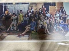 乃木坂46 フォトアルバム