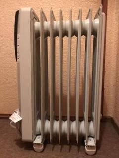 DeLonghi KHD410812-LG