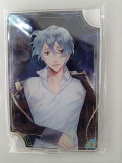スタスカ アクリルスタンド 錫也③ Starry☆Sky 東月錫也 アクリルスタンド | K-BOOKS 池袋 2次元