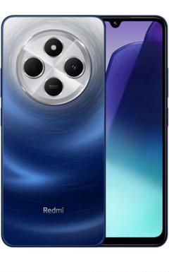 2025年最新】xiaomi redmi 14cの人気アイテム - メルカリ
