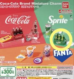 タカラ ミュージカン コカコーラ ライト 動作品 タカラ ミュージカン コカコーラ ライト 動作品 - メルカリ