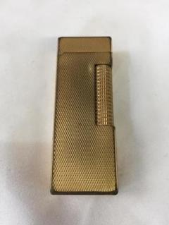 hf250619-014A7 ダンヒル ライター ジャンク dunhill 昭和のサムネイル