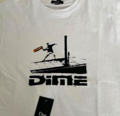 dime tシャツのサムネイル