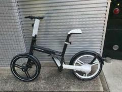 2025年最新】HONBIKEの人気アイテム - メルカリ