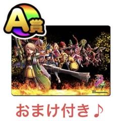 2025年最新】戦国乙女 パネルの人気アイテム - メルカリ
