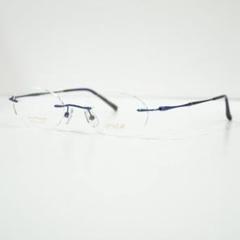 BELCOM ベルコム　眼鏡　強度近視 BELCOM ベルコム 強度近視 眼鏡フレーム - メルカリ