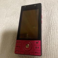 2011年平成レトロガラケー docomo style series F-04C docomo STYLE series™ F-04C」新発売 : 富士通
