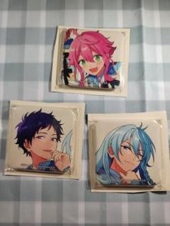 2025年最新】桃李 缶バッジ tripの人気アイテム - メルカリ