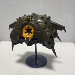 安い機動戦士ガンダム 第08MS小隊 アプサラスの通販商品を比較