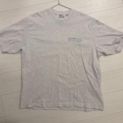everyone j.30000 throwie 24 tee shirts