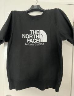 2025年最新】THE NORTH FACE PURPLE LABEL メンズ トレーナー