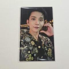 SEVENTEEN HEAVEN 名古屋 バンテリンドーム 会場限定 ジョシュア 2025年最新】ジョシュア 会場限定 名古屋の人気アイテム - メルカリ